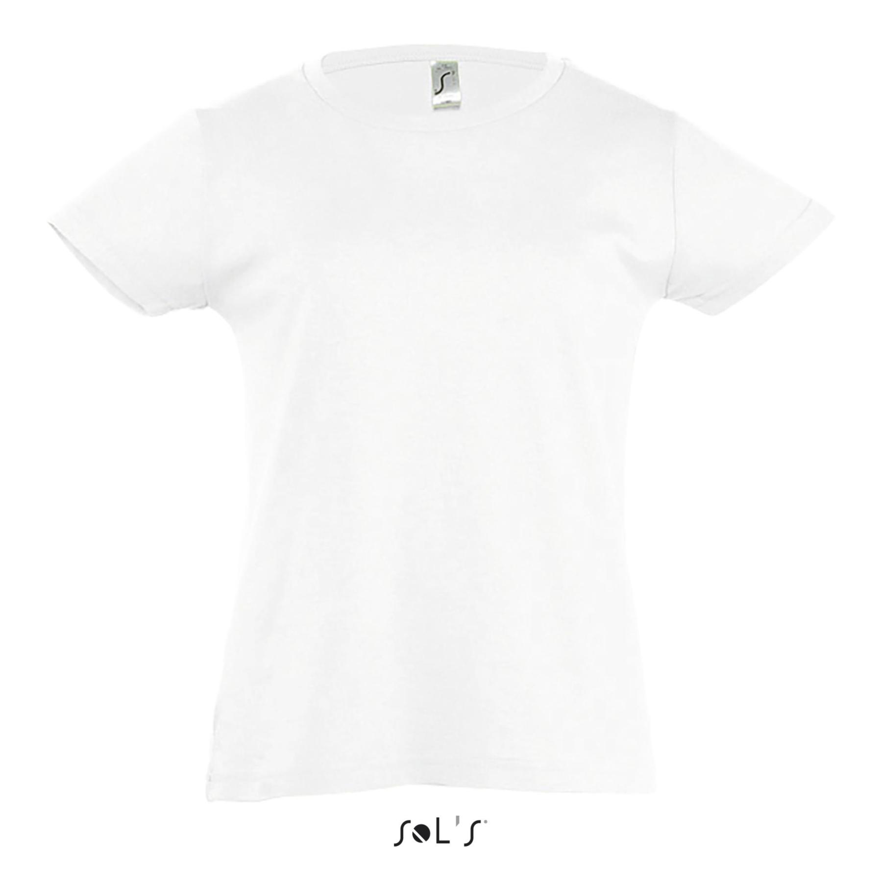 product/1/1/11981-102-2.jpg