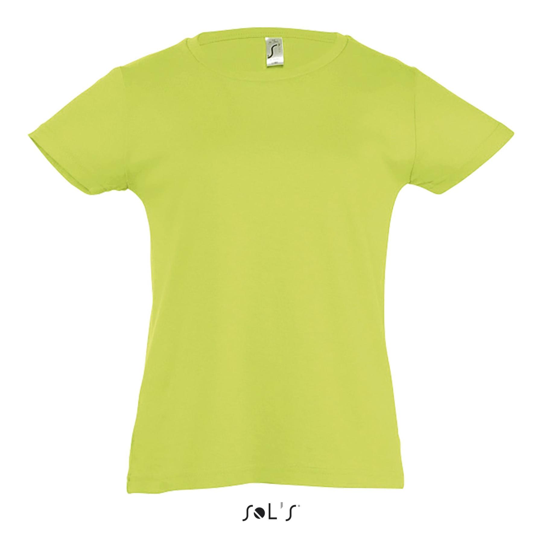 product/1/1/11981-280-2.jpg