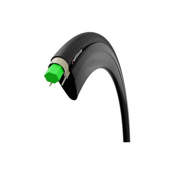 product/1/1/11p00049_1.jpg