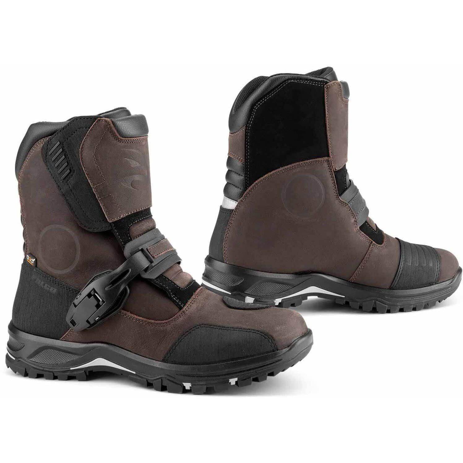 product/1/2/120-Brown.jpg