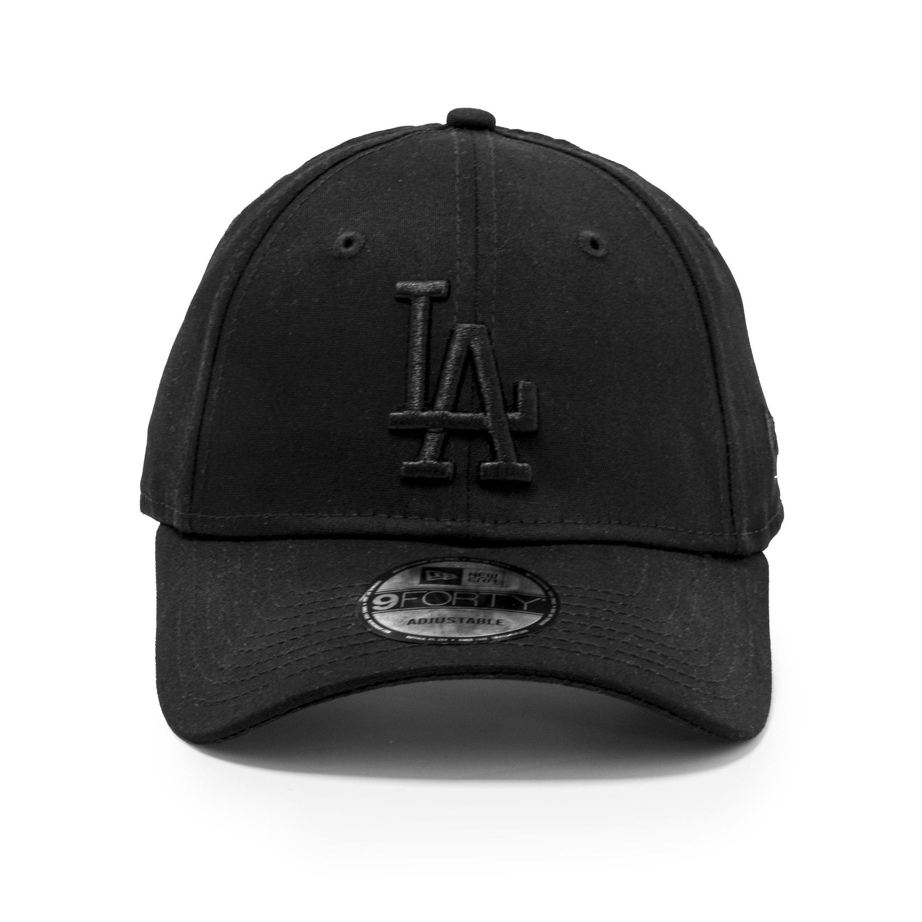 product/1/2/12052000_1.jpg