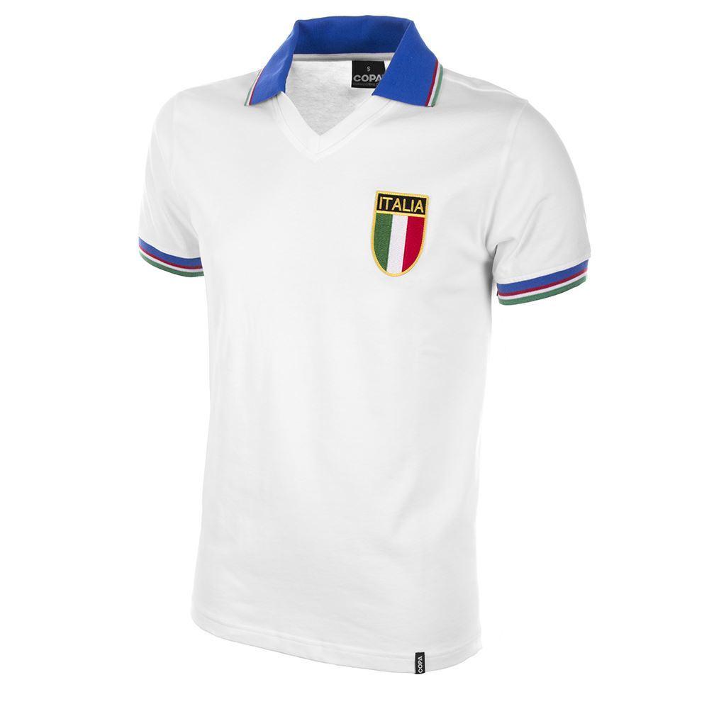 product/1/2/120_-_image1_-_italy-away-1058.jpg