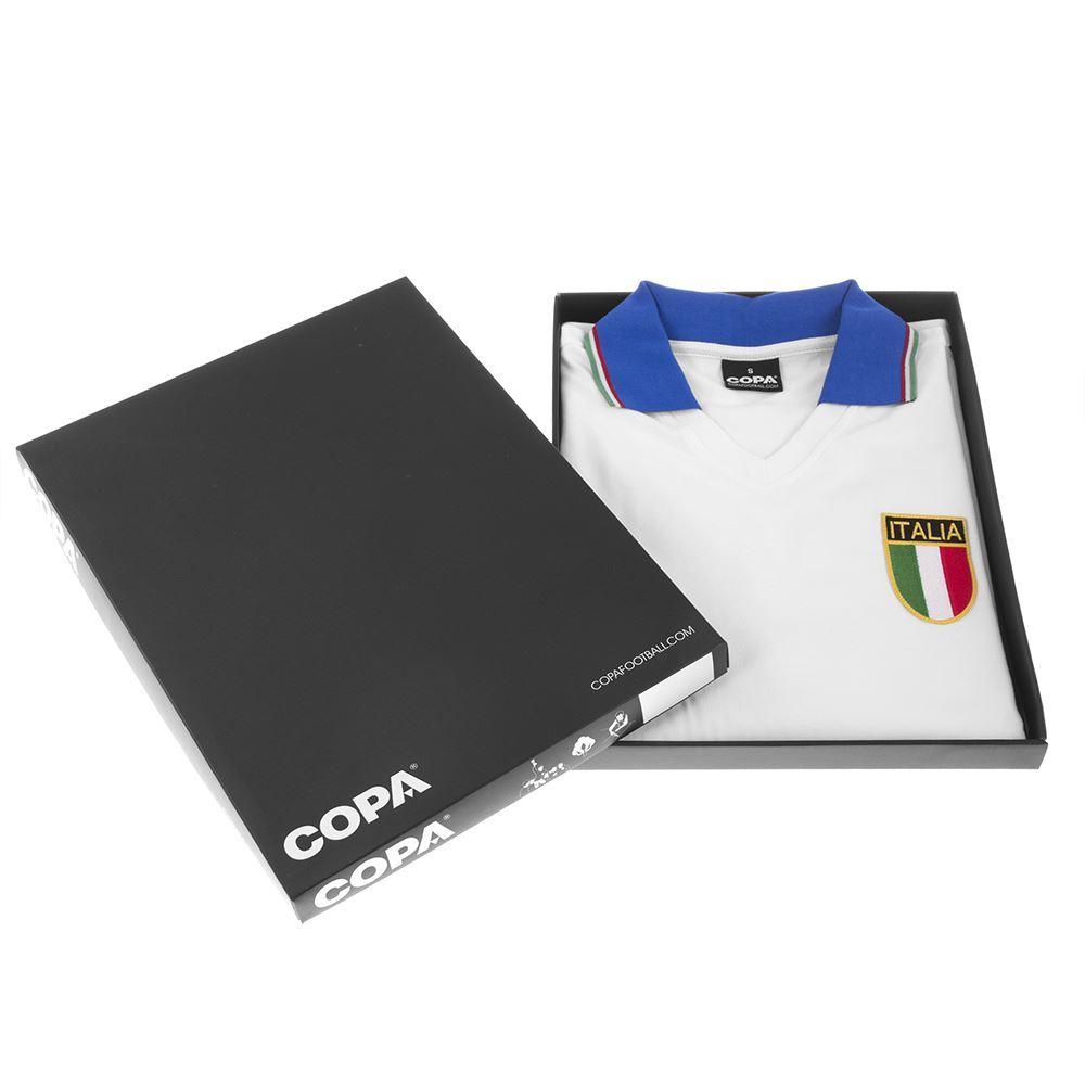 product/1/2/120_-_image6_-_italy-away-1063.jpg