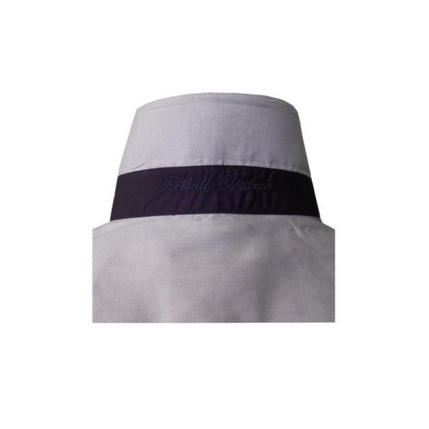 product/1/2/121-large_default.jpg