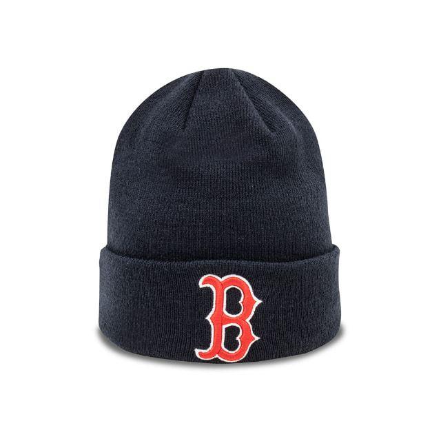 product/1/2/12122731_0.jpg