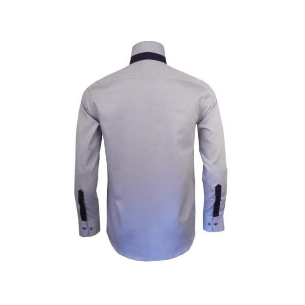 product/1/2/122-large_default.jpg