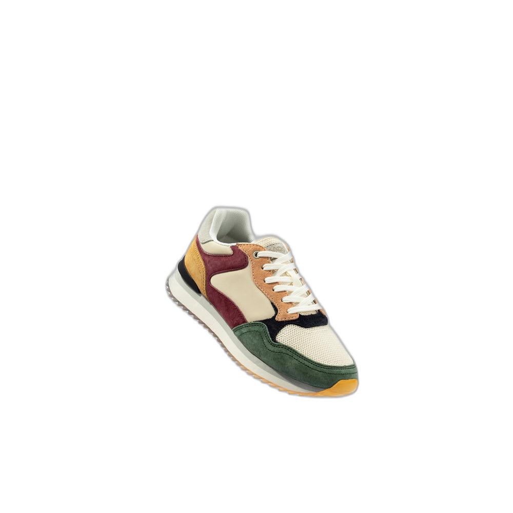 product/1/2/12202016_3.jpg