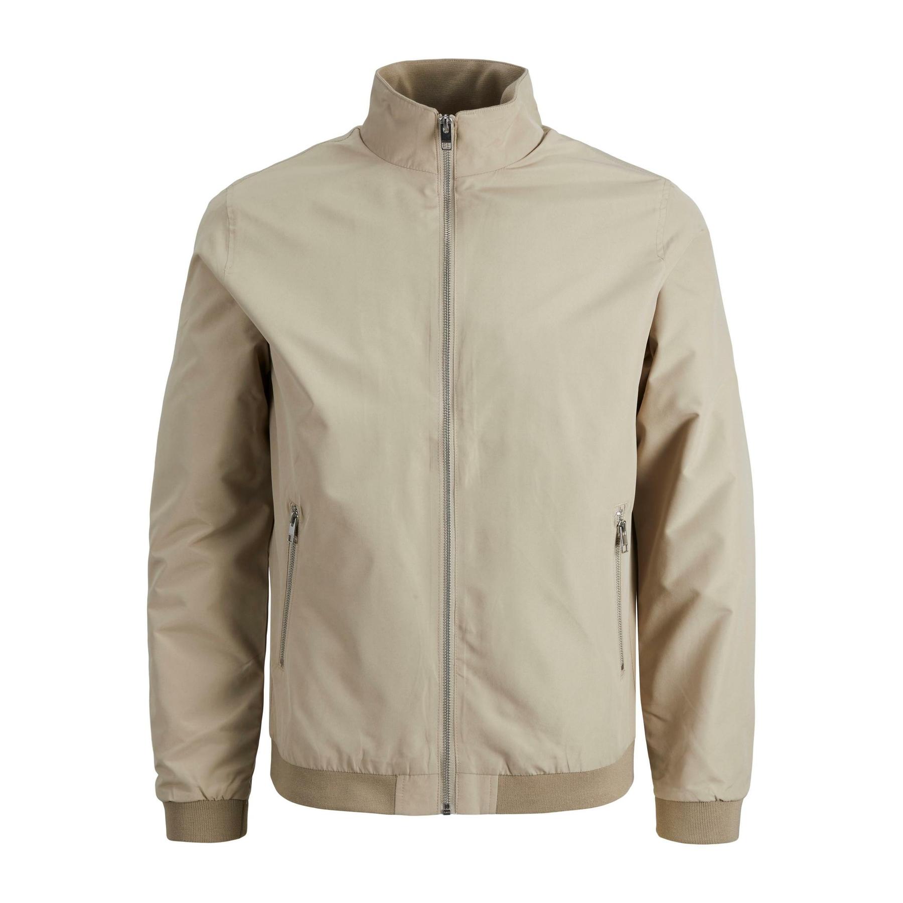 product/1/2/12204277-3825807.jpg