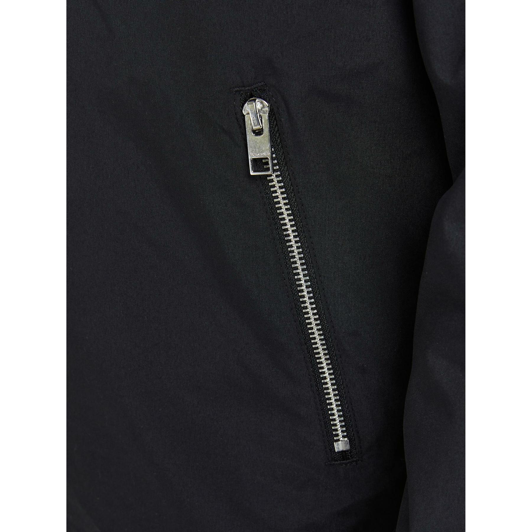 product/1/2/12204277-3825808.jpg