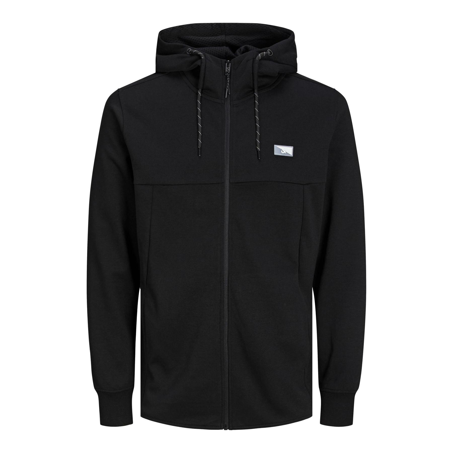 product/1/2/12204926-3826520.jpg