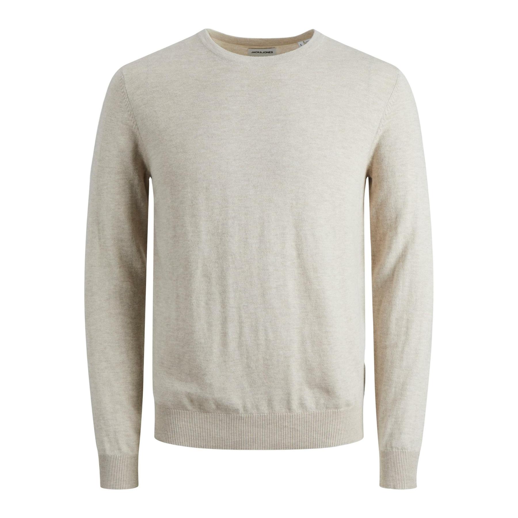 product/1/2/12208364-3892179.jpg