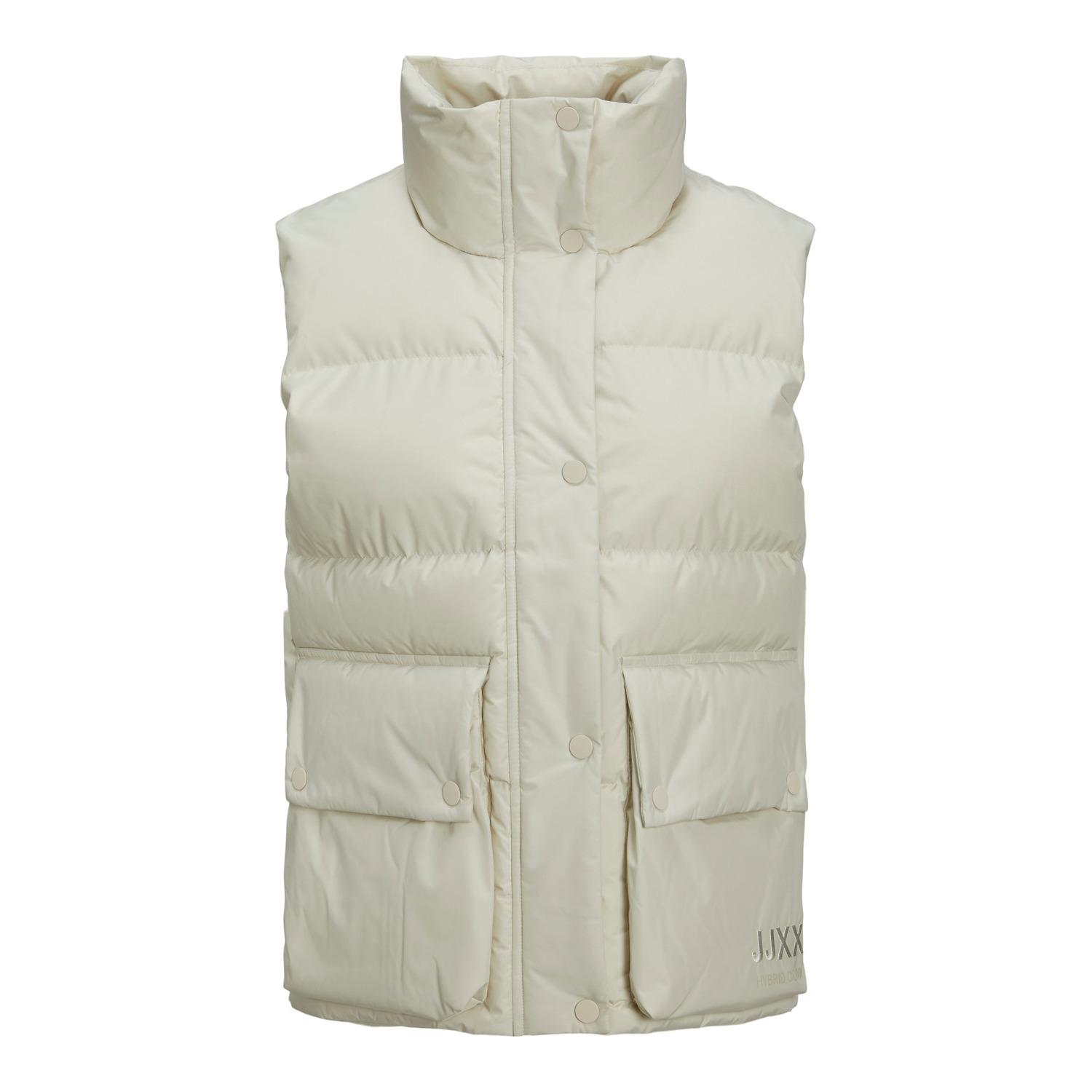 product/1/2/12214744-3957079_0.jpg