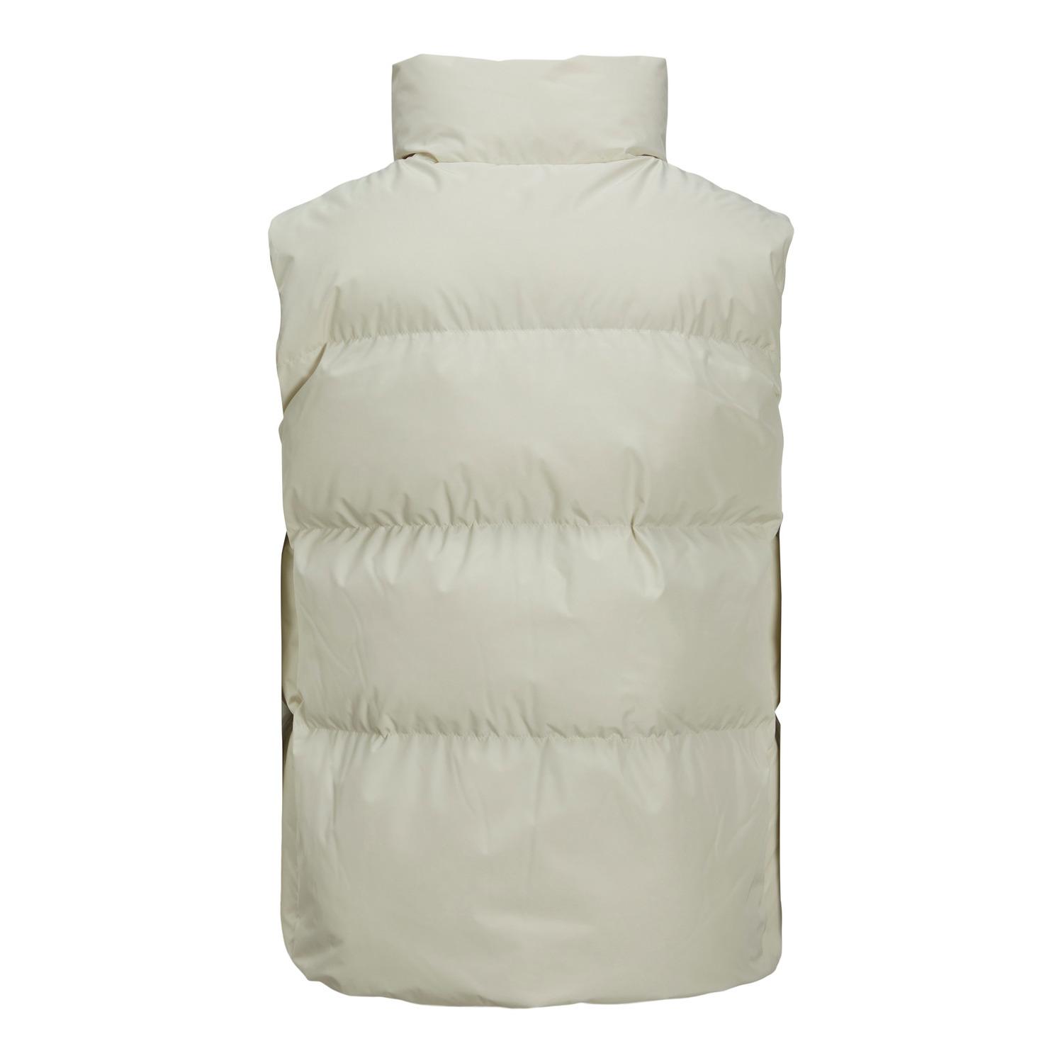 product/1/2/12214744-3957079_1.jpg