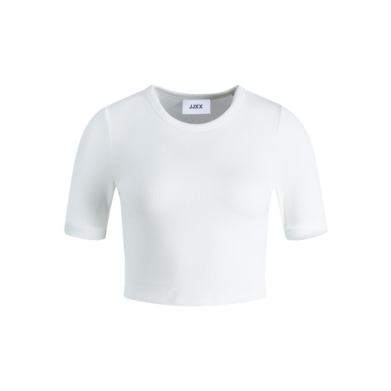 product/1/2/12217164-3983069_0.jpg