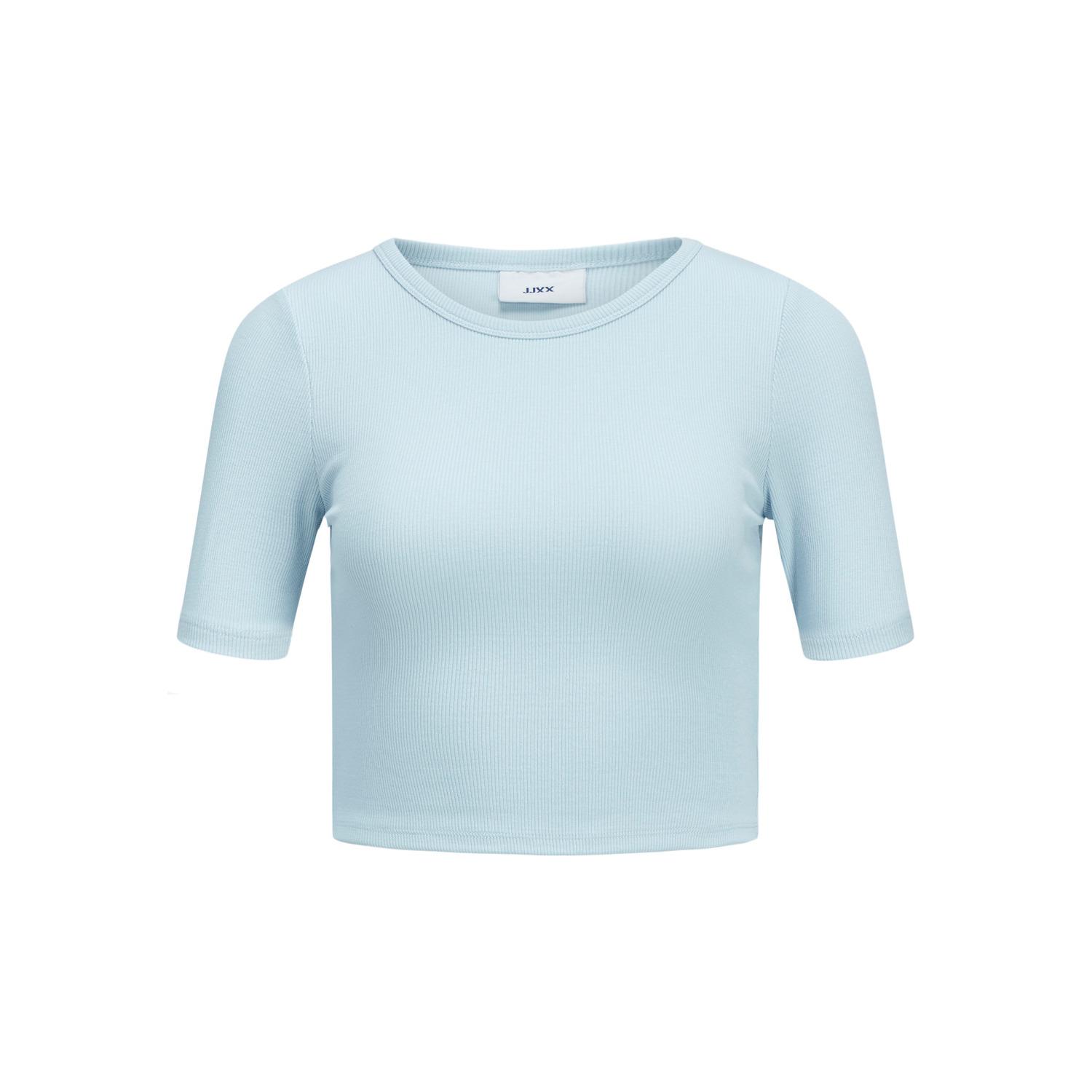 product/1/2/12217164-3983071_1.jpg