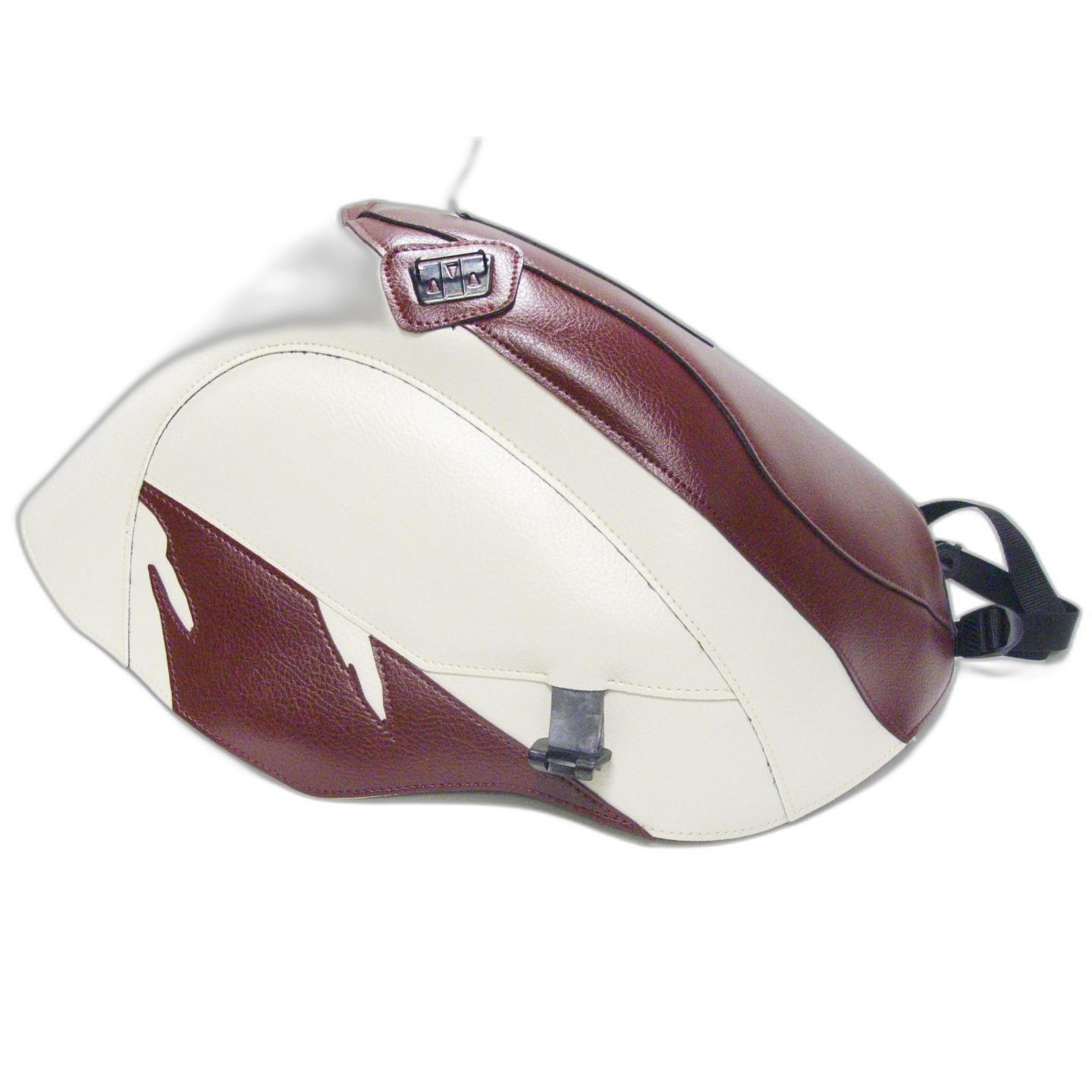 product/1/2/1235g_1.jpg