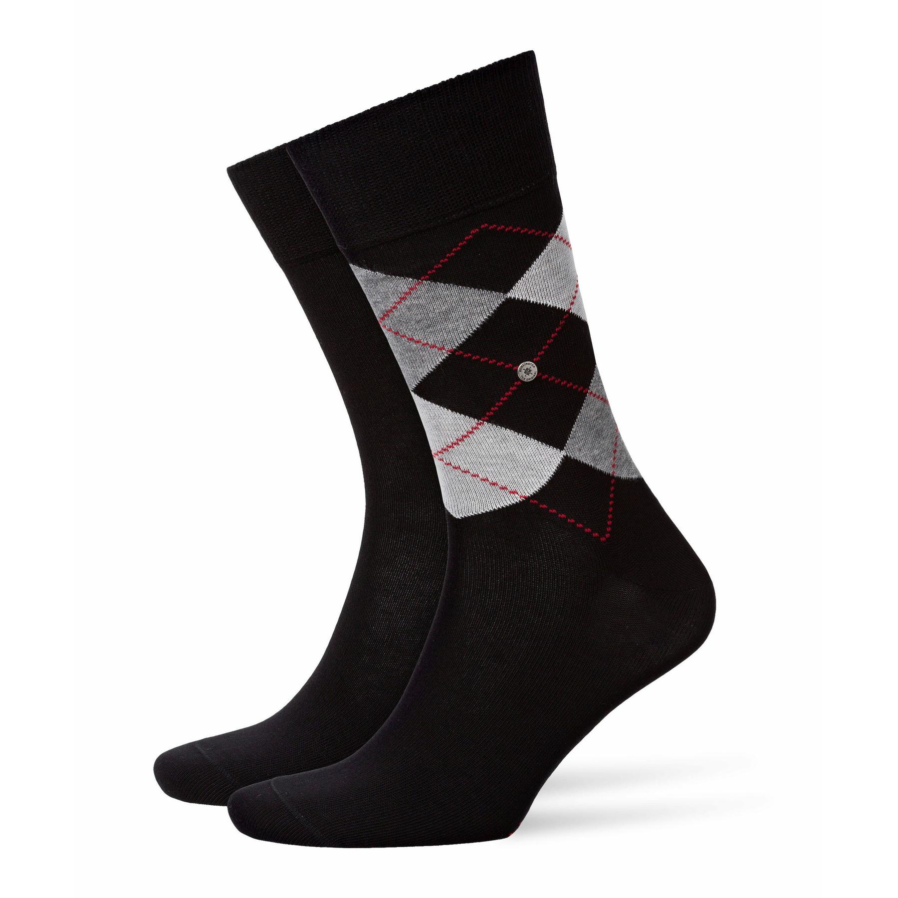 product/1/2/1253-203-frontview-5a8d48cdbdbb5-zoom.jpg