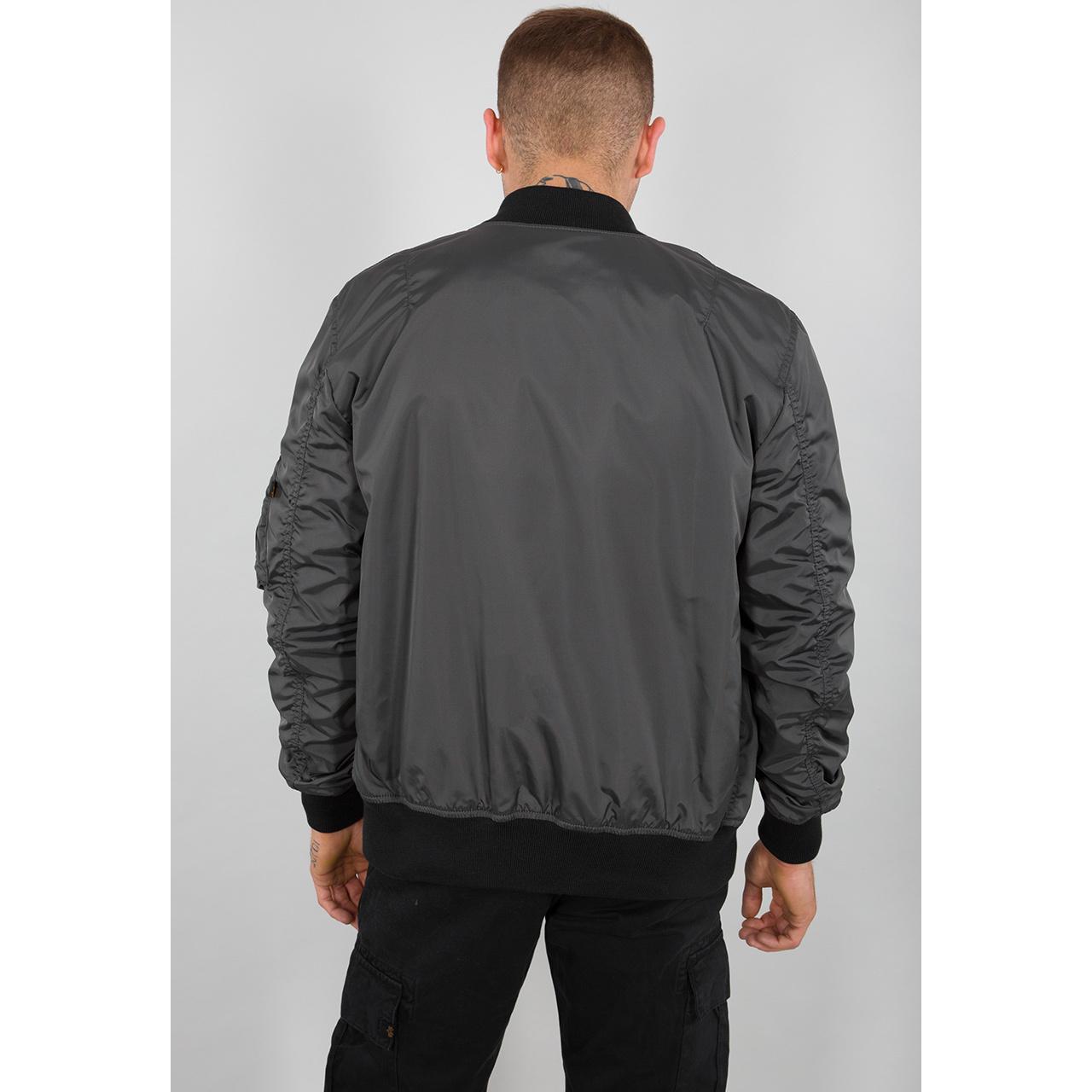 product/1/2/126101-136-alpha-industries-ma-1-ttc-flight-jacket-002.jpg