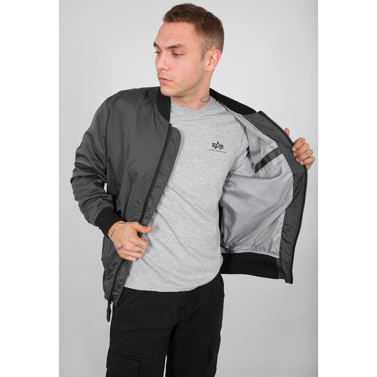 product/1/2/126101-136-alpha-industries-ma-1-ttc-flight-jacket-005.jpg