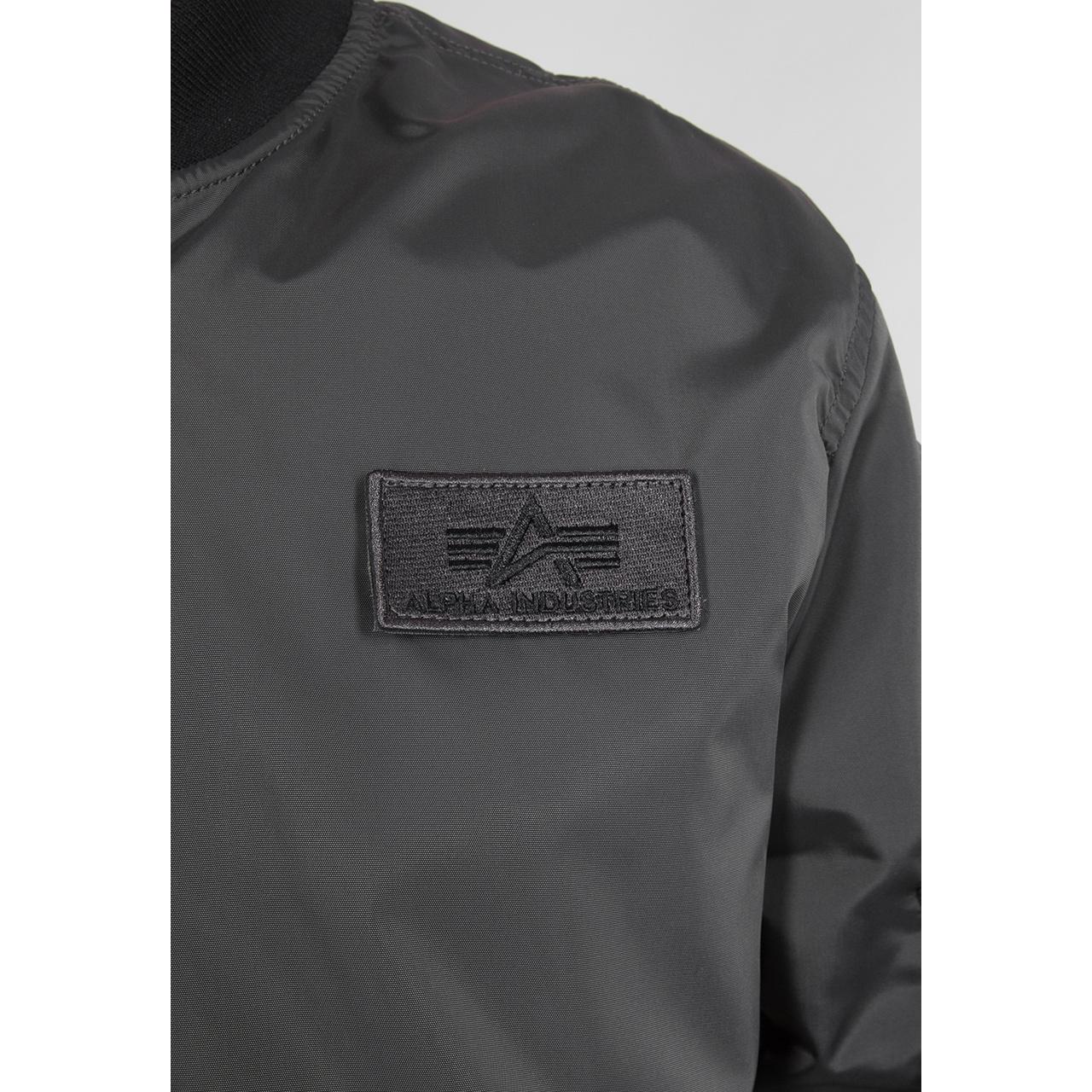 product/1/2/126101-136-alpha-industries-ma-1-ttc-flight-jacket-006.jpg