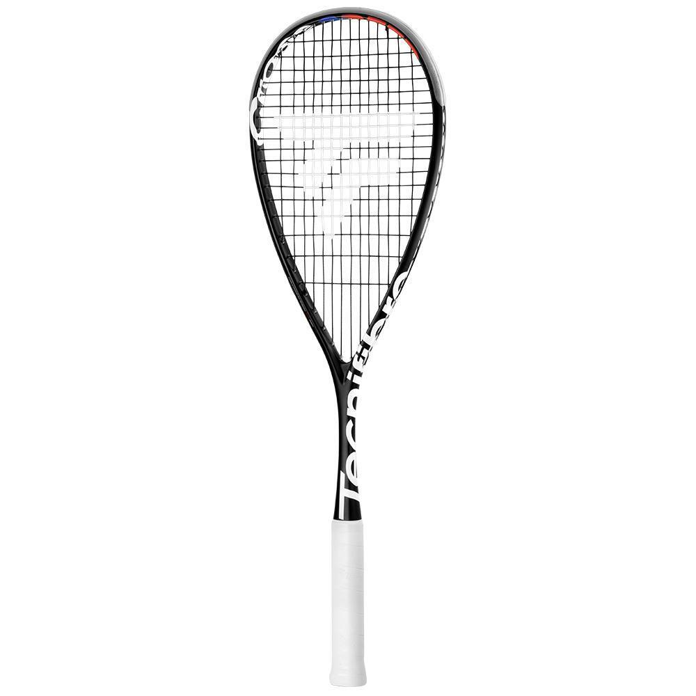 product/1/2/12CROSPE23.jpg