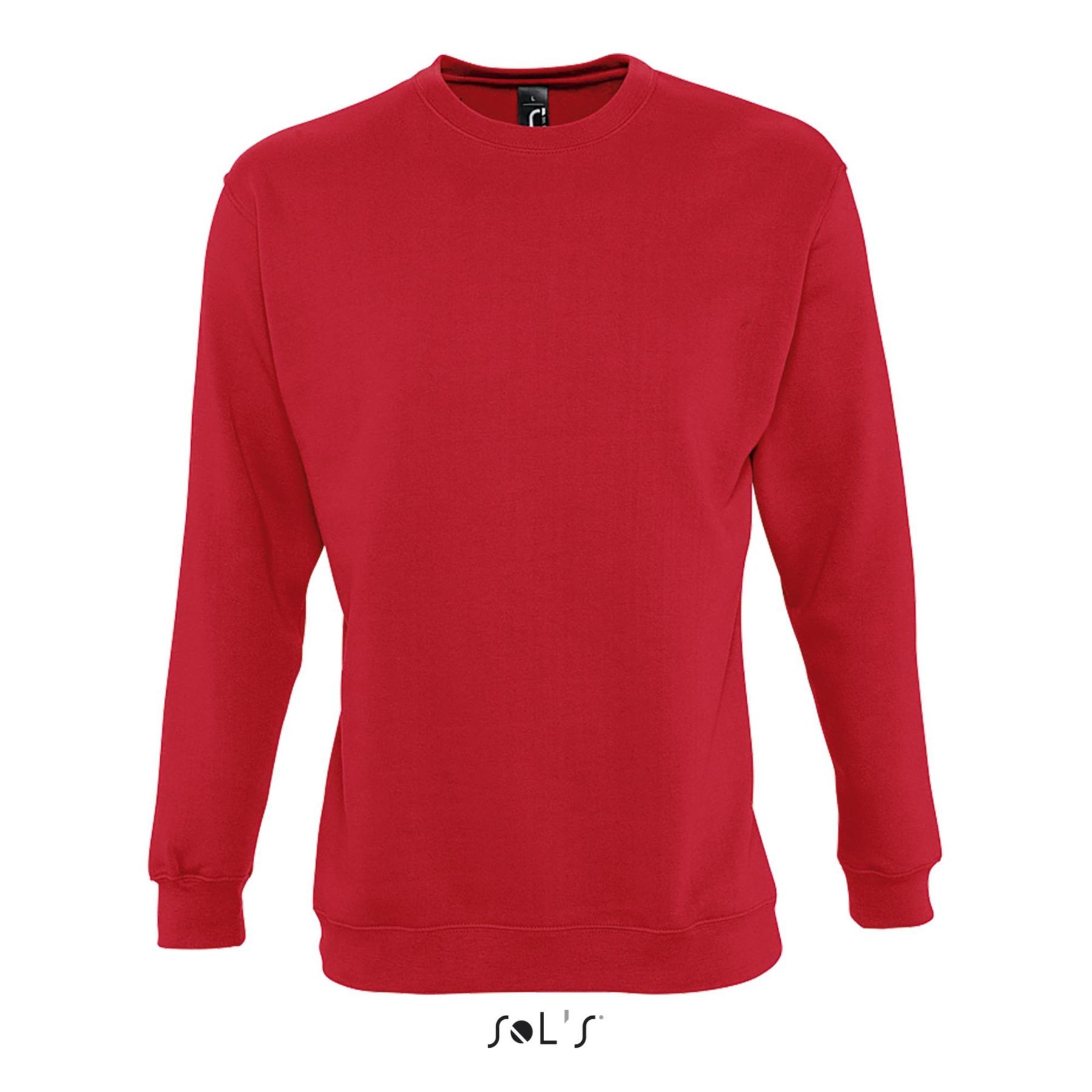 product/1/3/13250-145-2.jpg