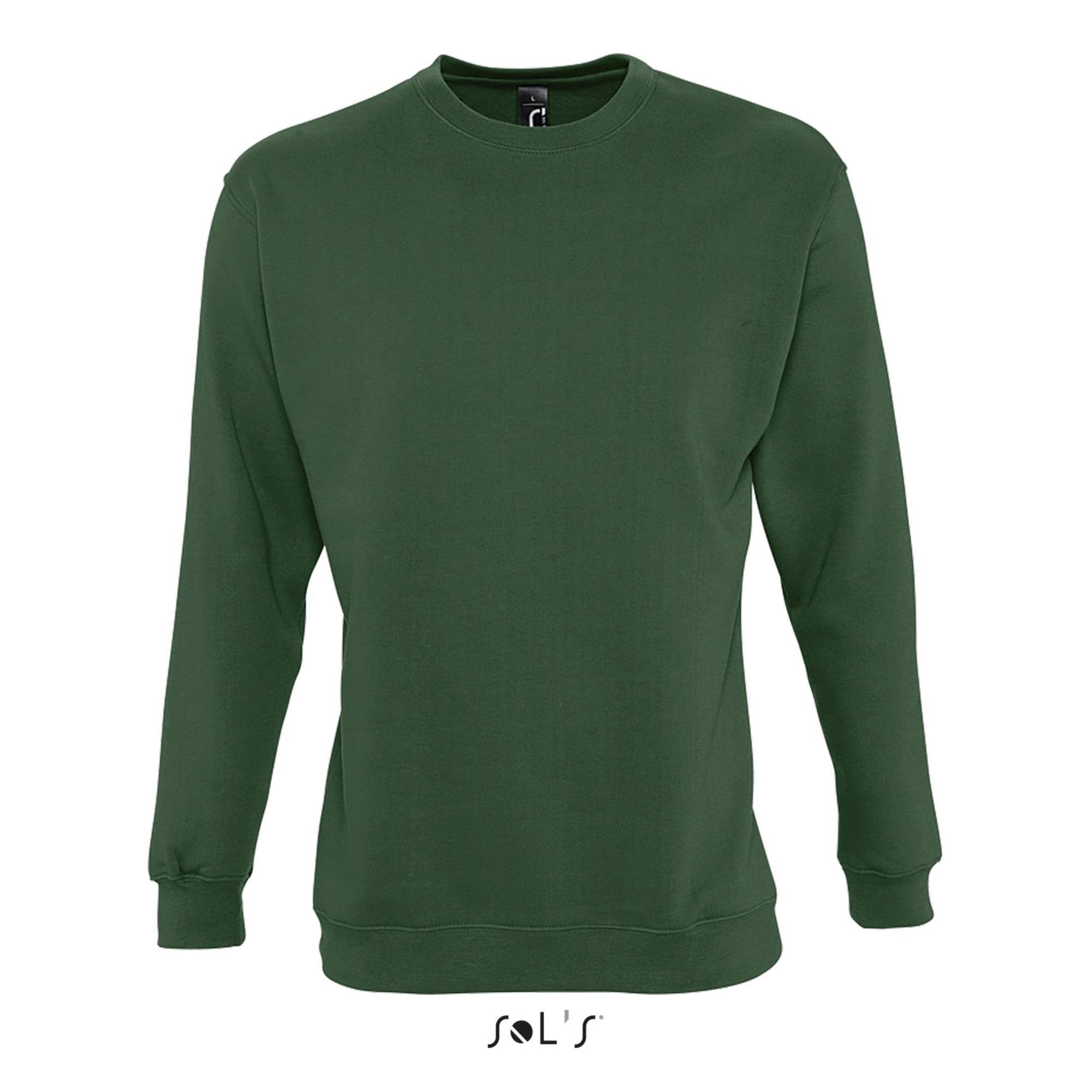 product/1/3/13250-264-2.jpg