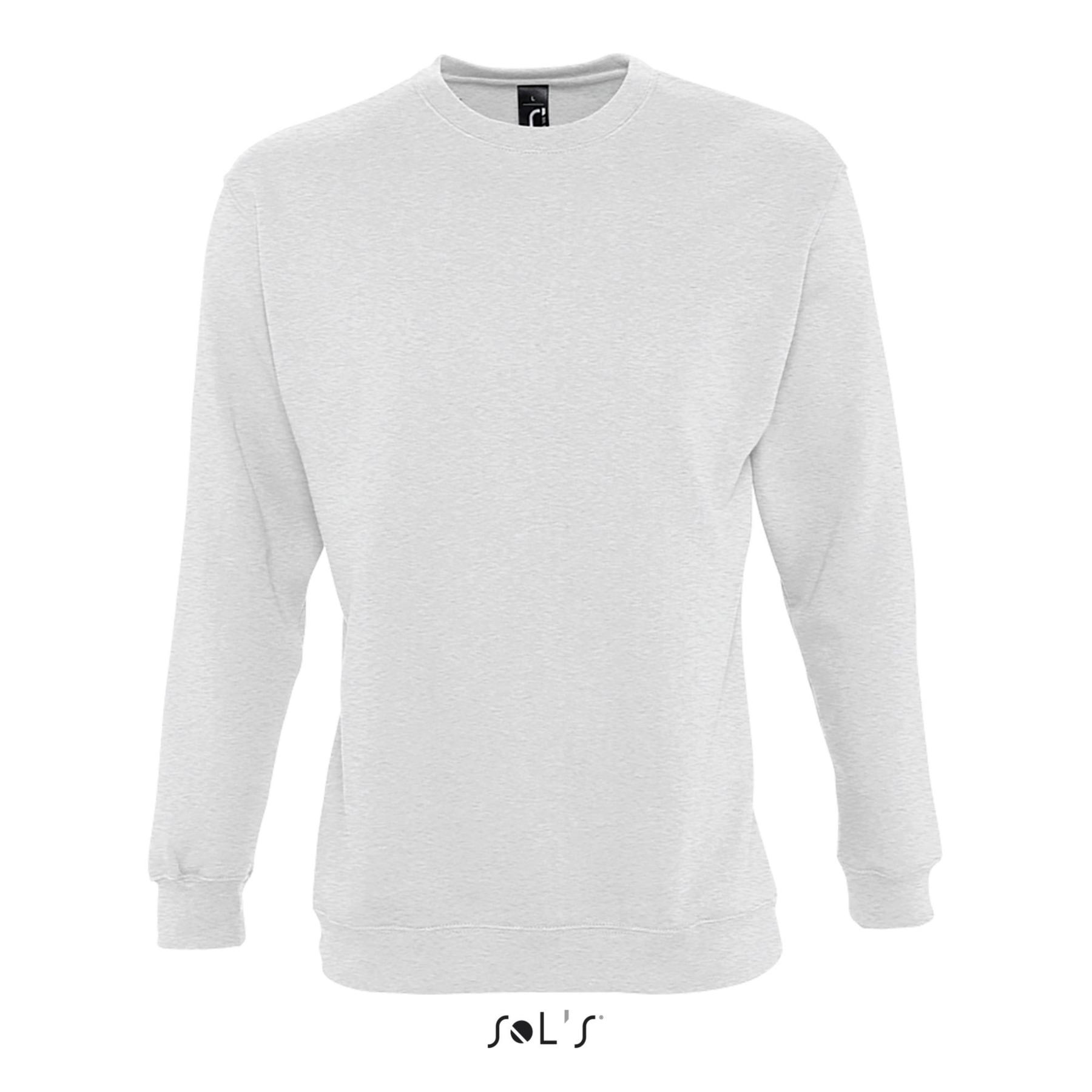 product/1/3/13250-300-2.jpg