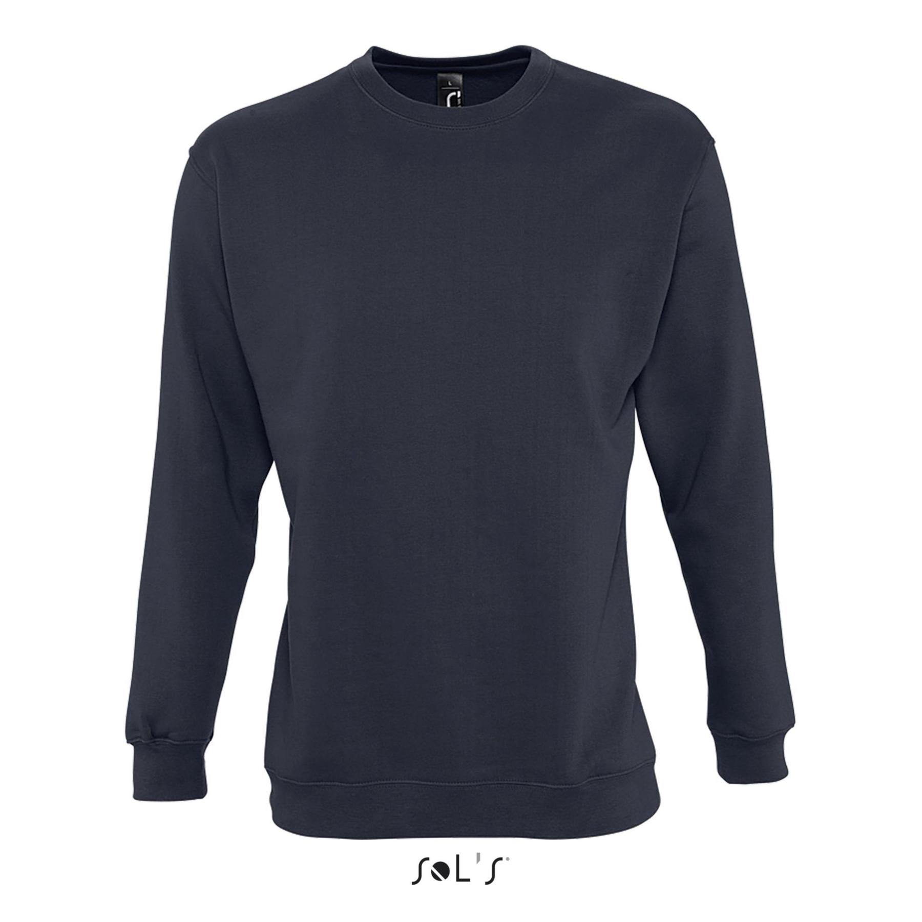 product/1/3/13250-318-2.jpg