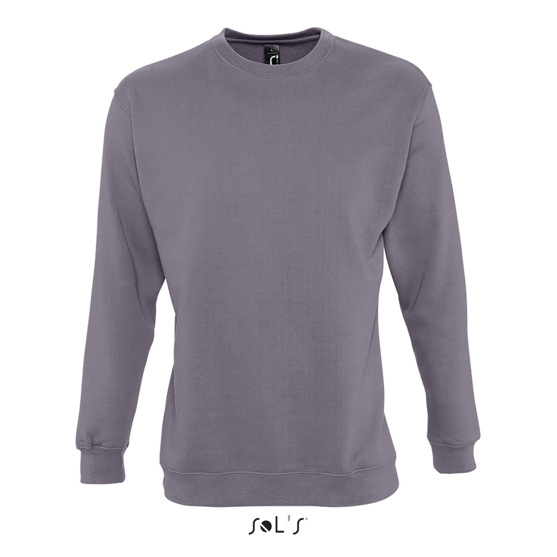 product/1/3/13250-341-2.jpg