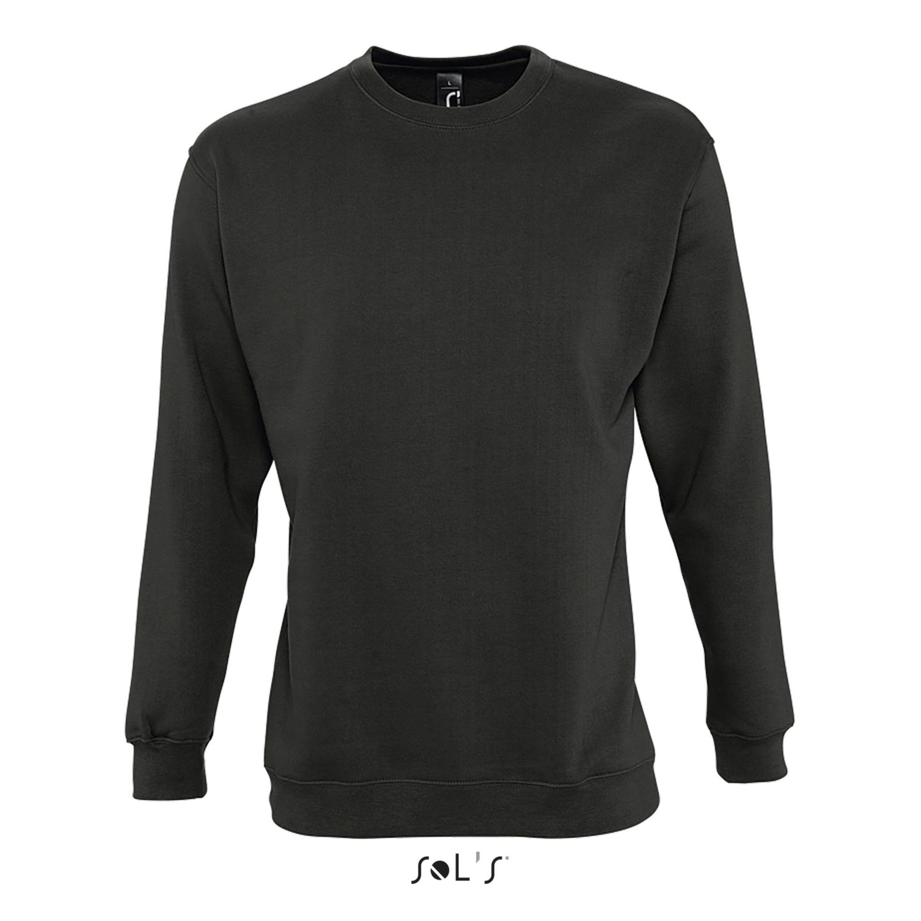 product/1/3/13250-373-2.jpg