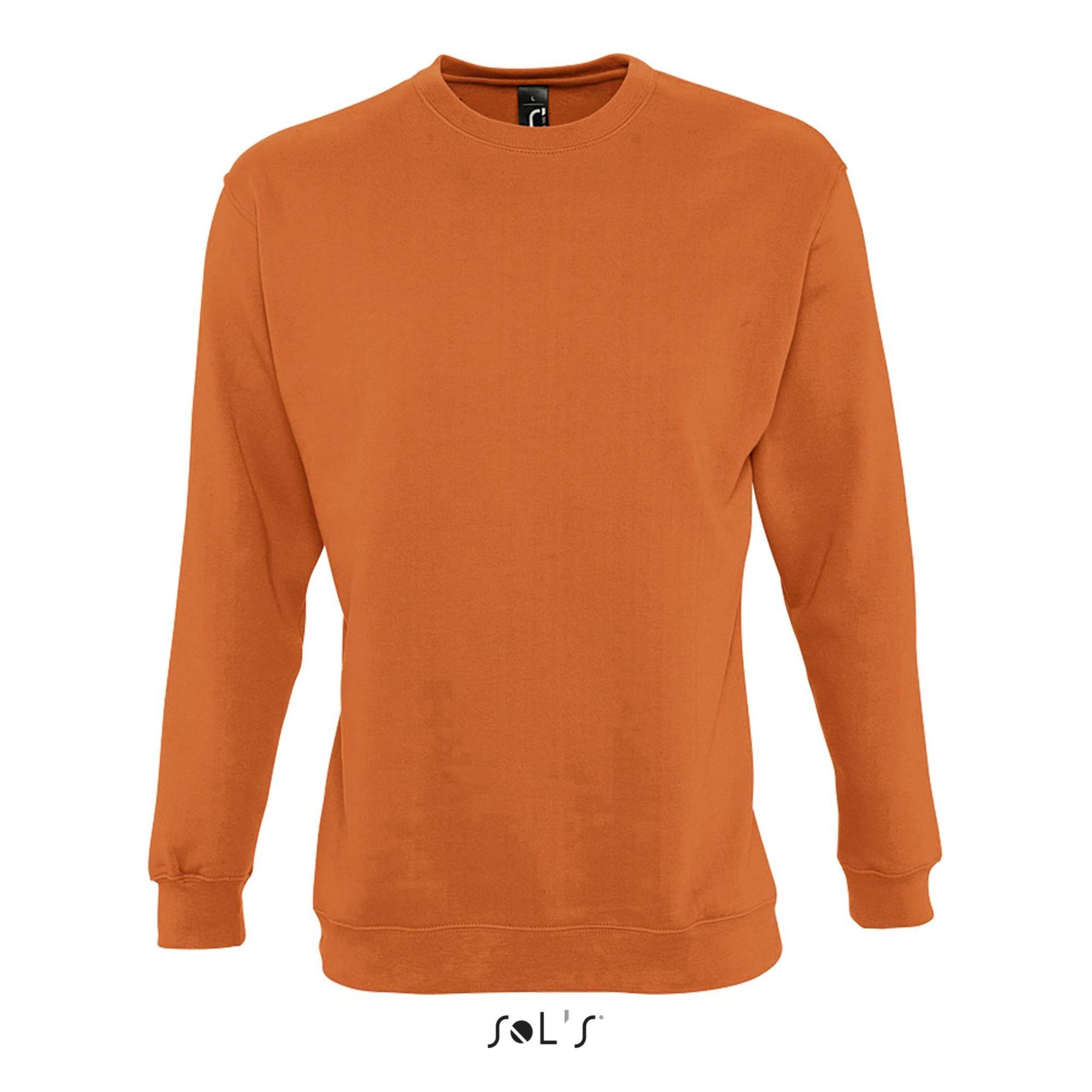product/1/3/13250-400-2.jpg