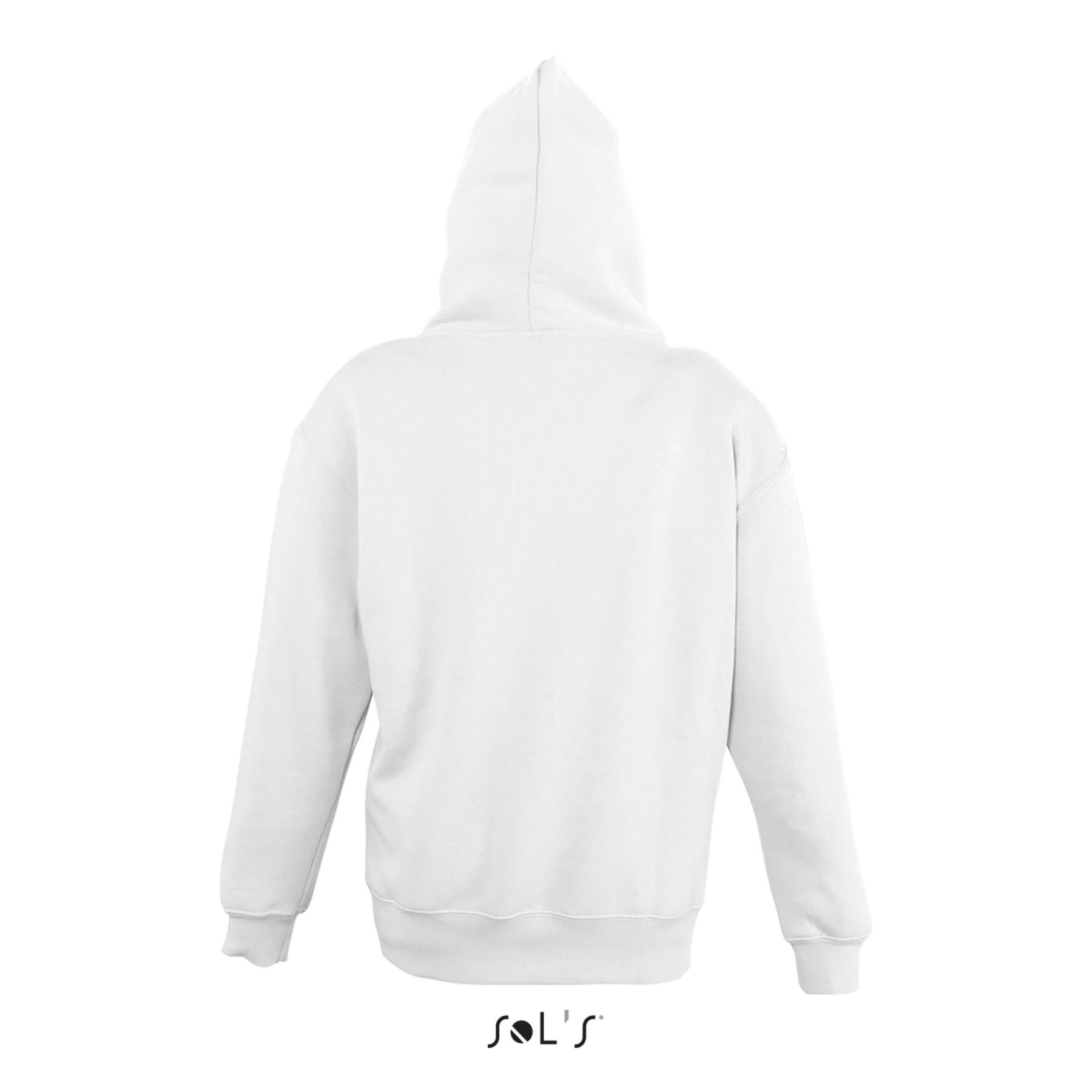 product/1/3/13255-102-3.jpg