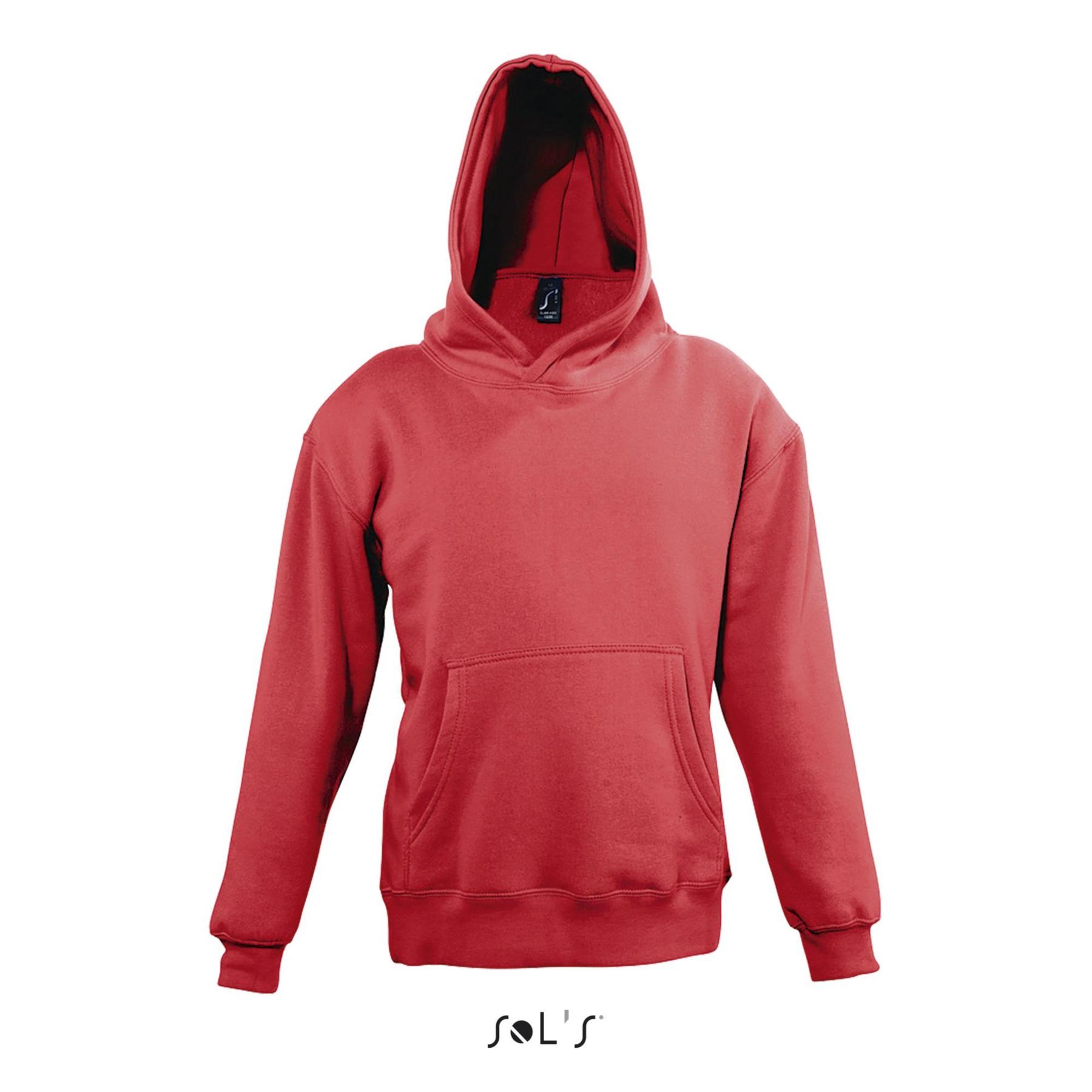 product/1/3/13255-145-2.jpg