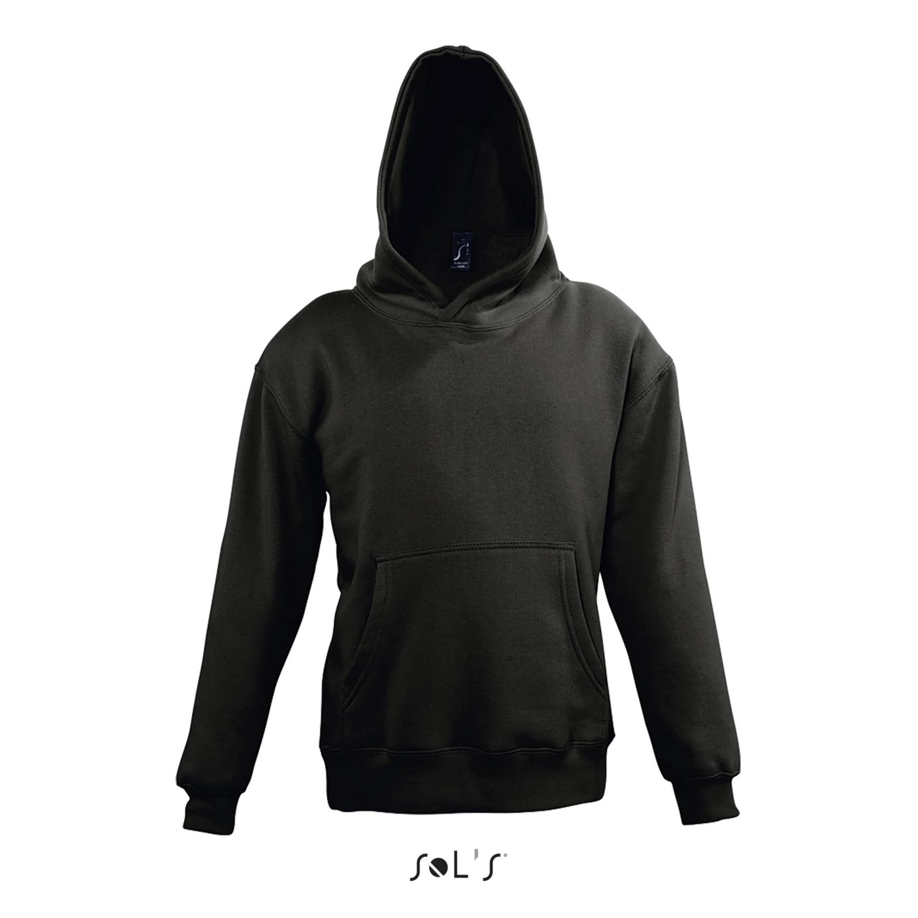 product/1/3/13255-312-2.jpg