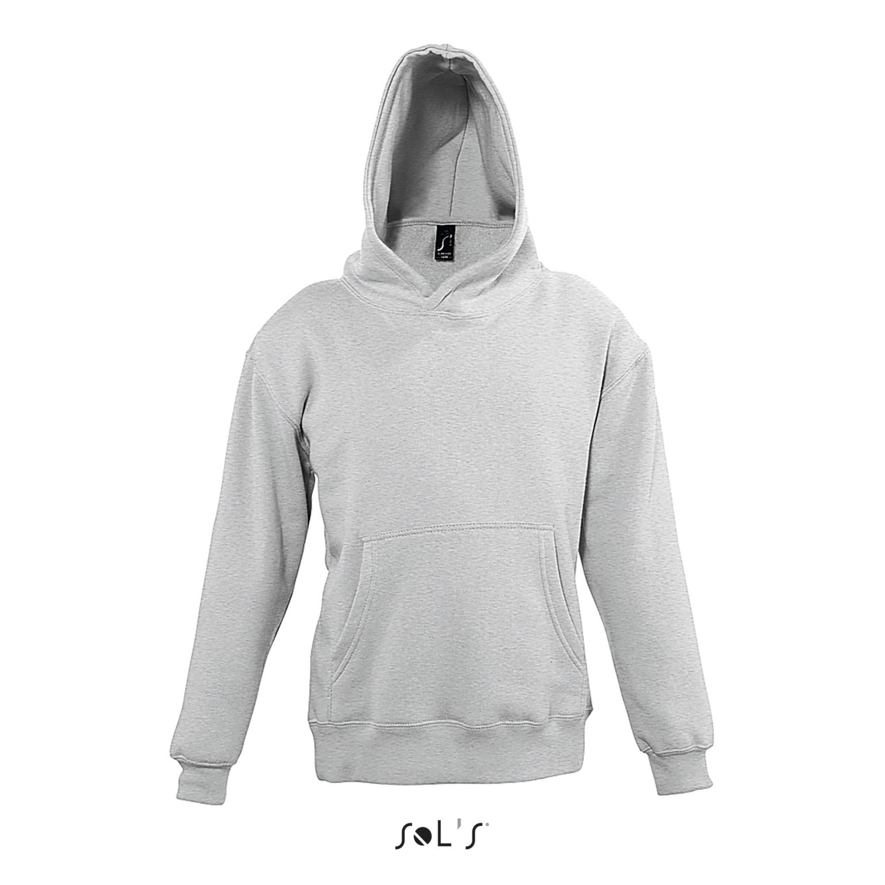 product/1/3/13255-350-2.jpg