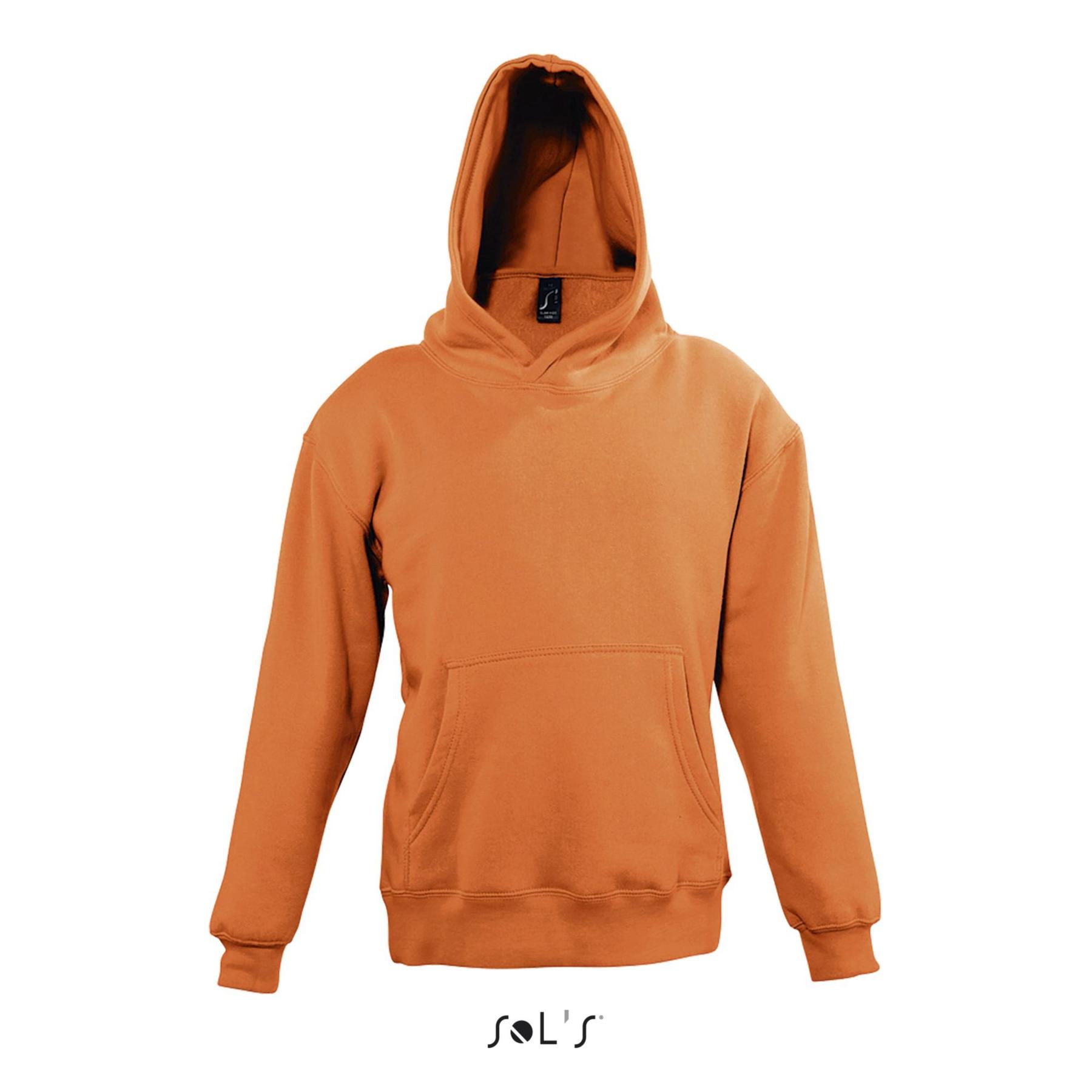 product/1/3/13255-400-2.jpg