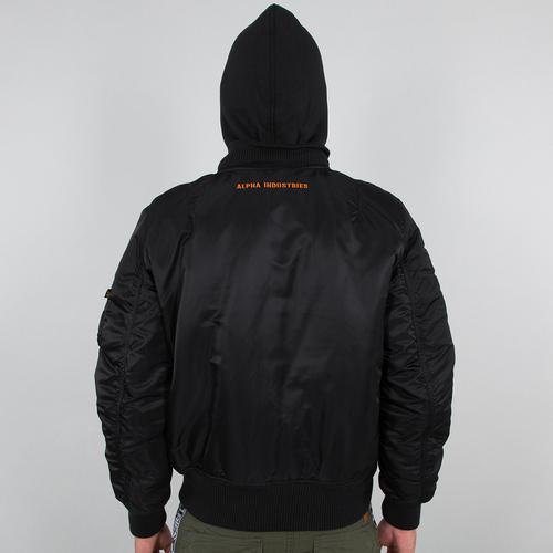 product/1/3/133104-241_2.jpg