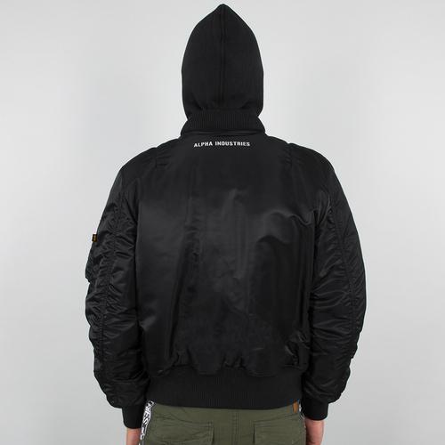 product/1/3/133104-285_2.jpg