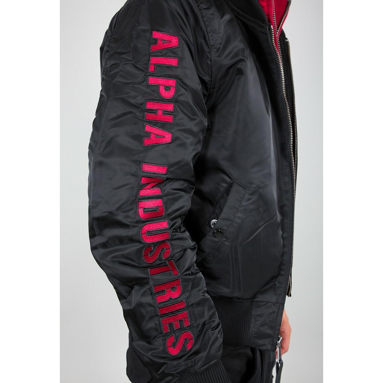 product/1/3/133104-94_6.jpg