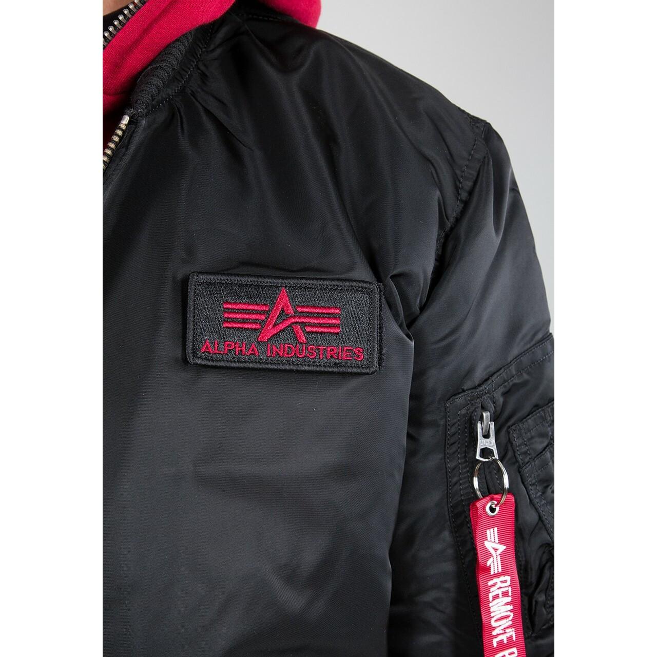 product/1/3/133104-94_7.jpg