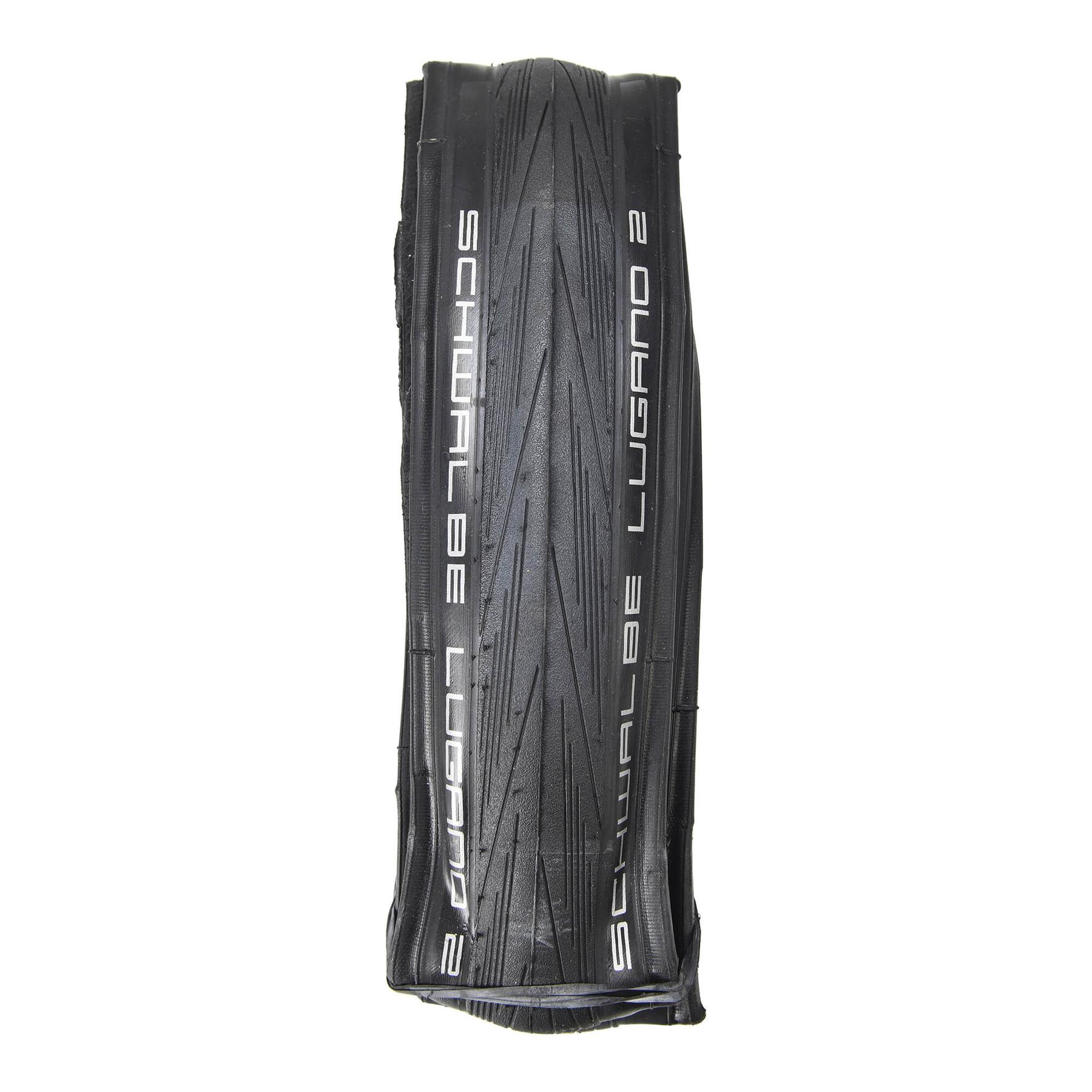 product/1/3/137110_1.jpg