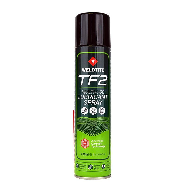 product/1/3/138299_1.jpg