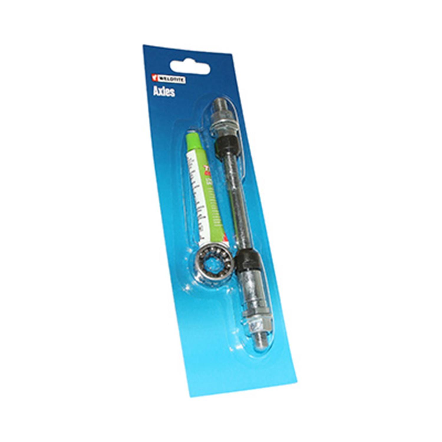 product/1/3/138340.jpg