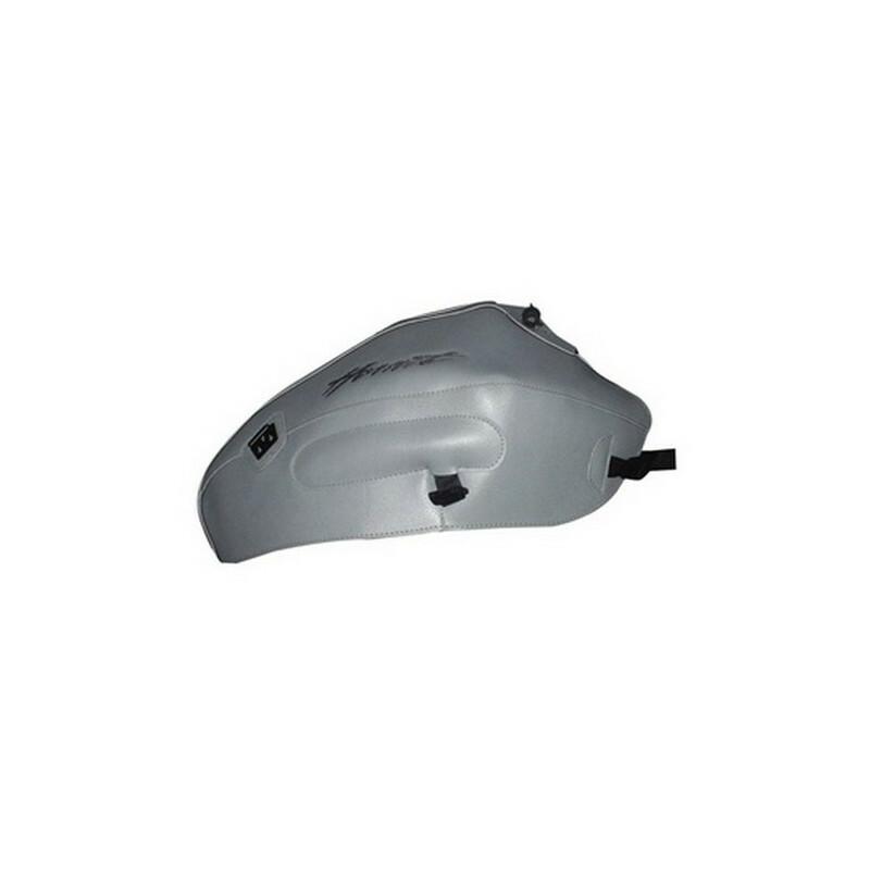 product/1/4/1468a_1.jpg