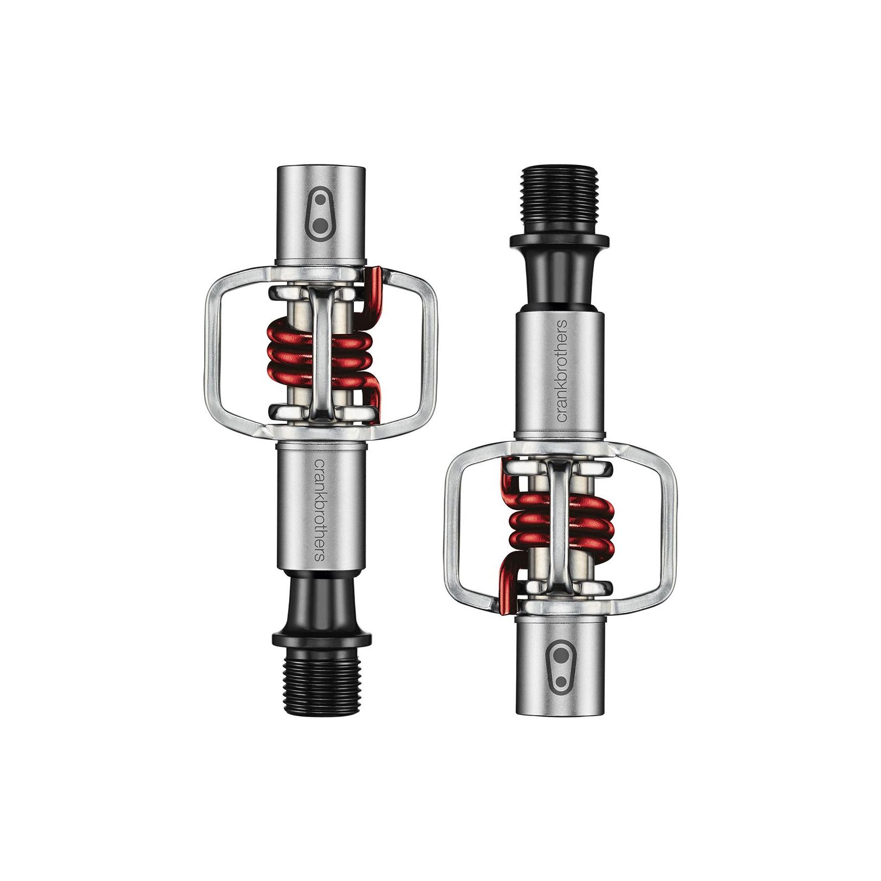 product/1/4/14792_1.jpg