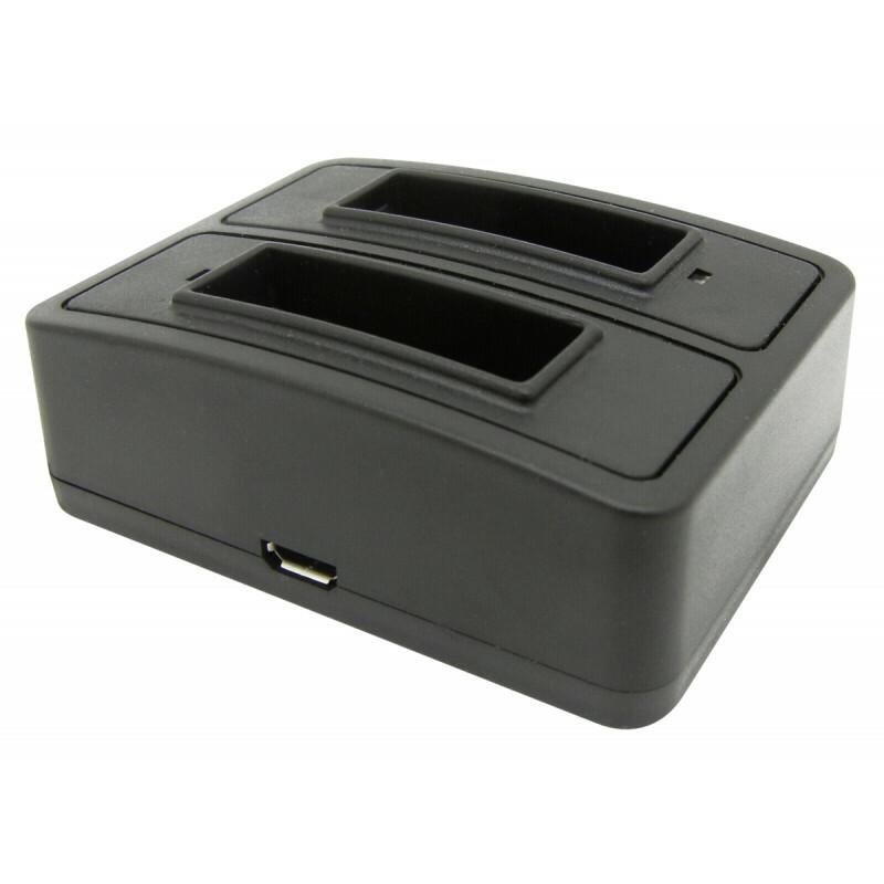 product/1/4/1491_2.jpg