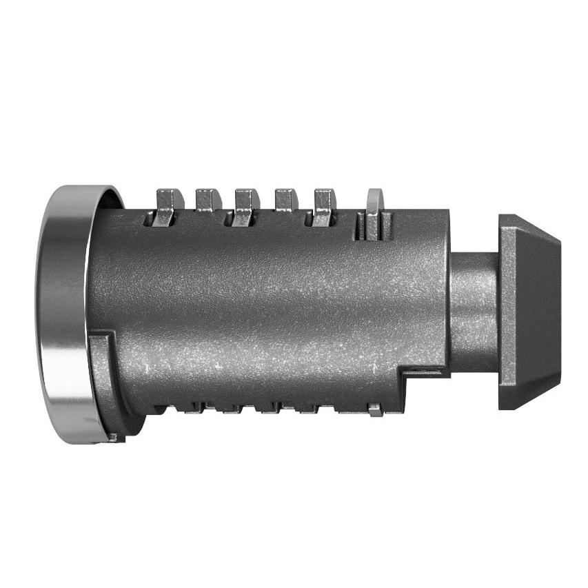 product/1/5/1500001157.jpg