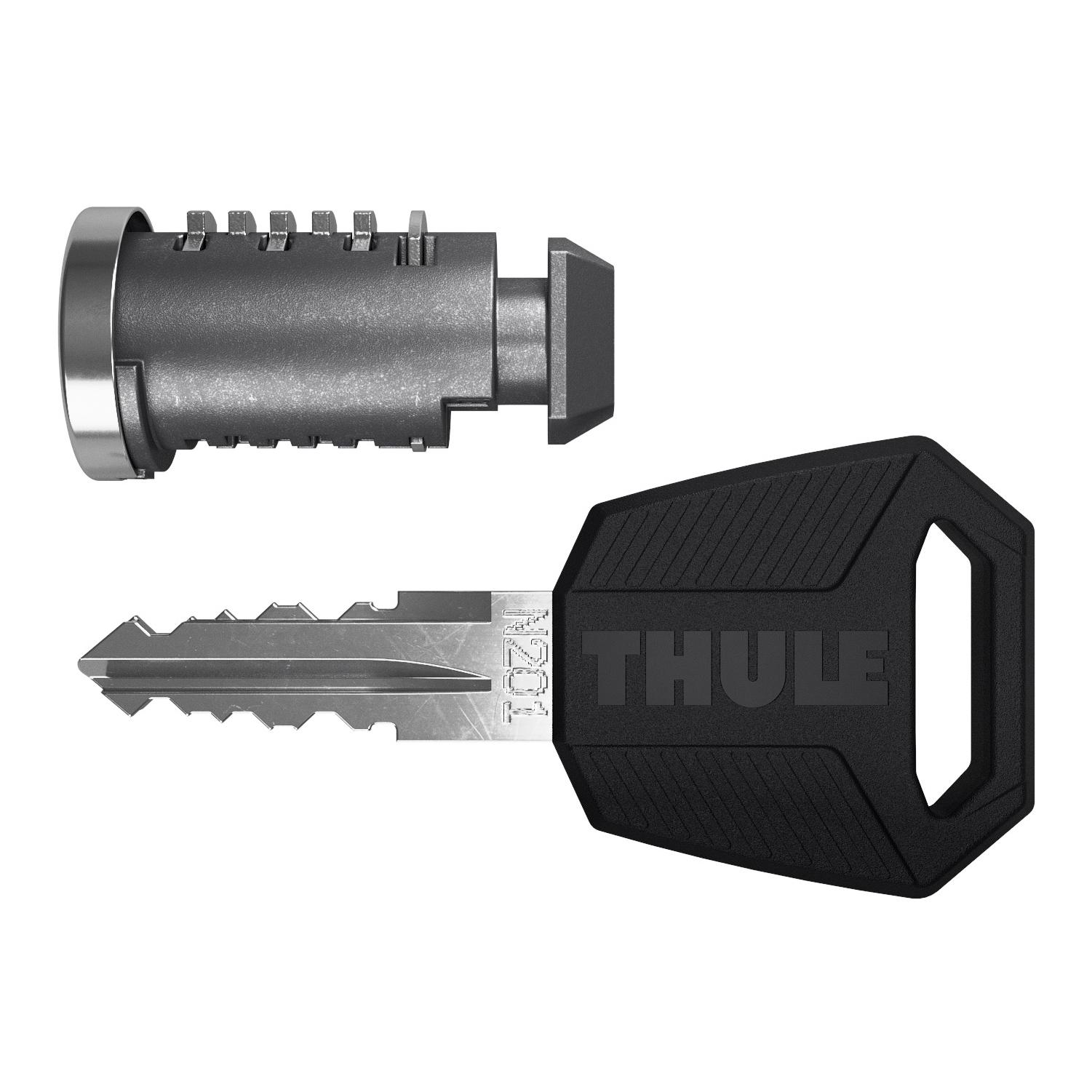 product/1/5/1500001157_1.jpg
