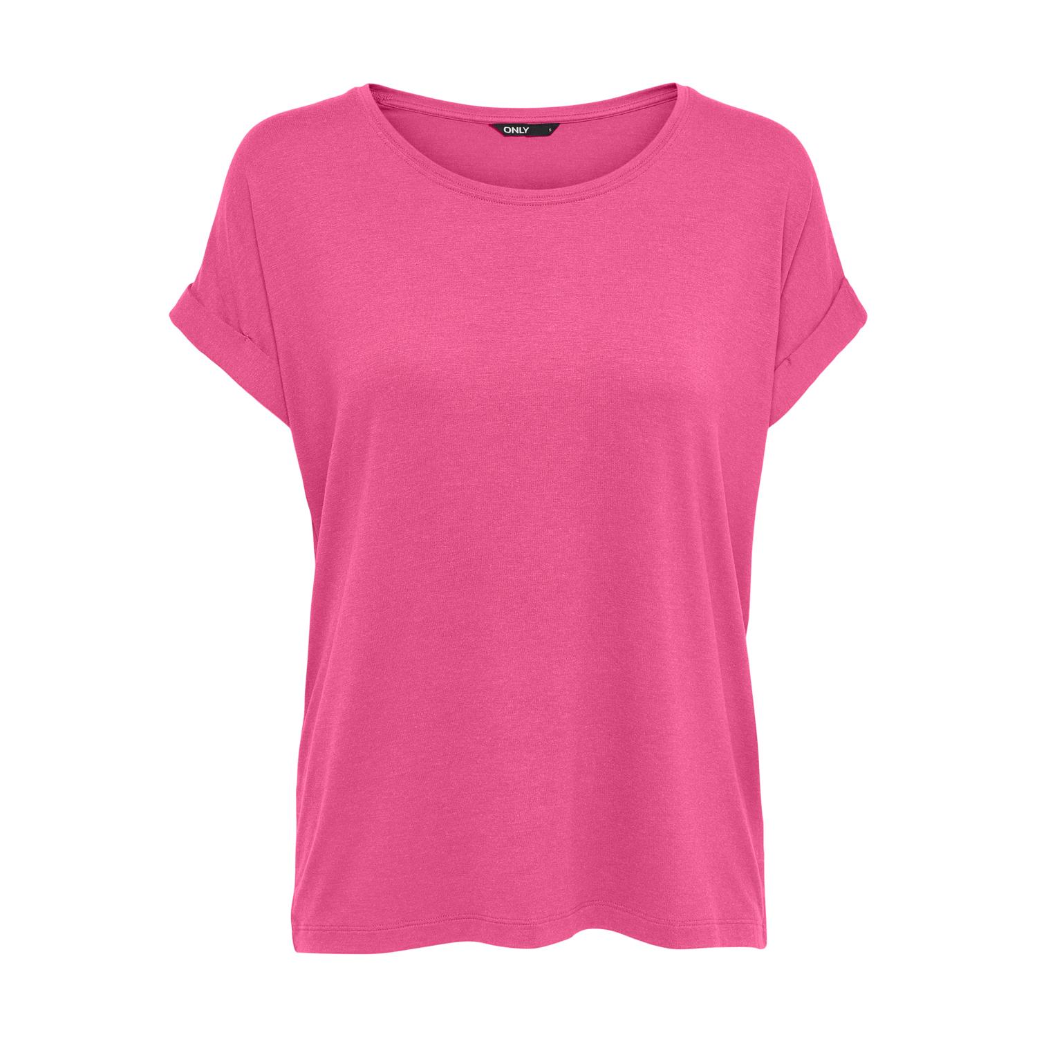 product/1/5/15106662-3918693_0.jpg